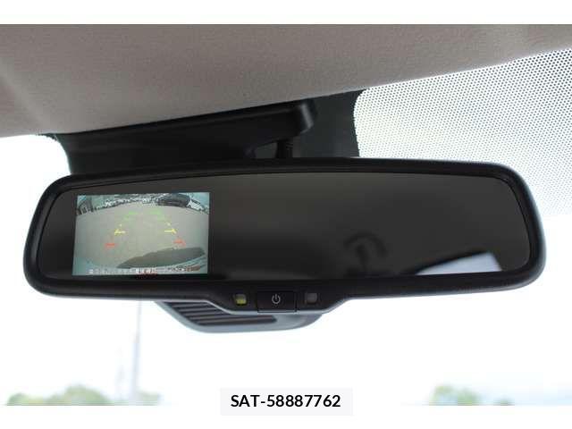 Mitsubishi EK WAGON 2025-02 1717148-5