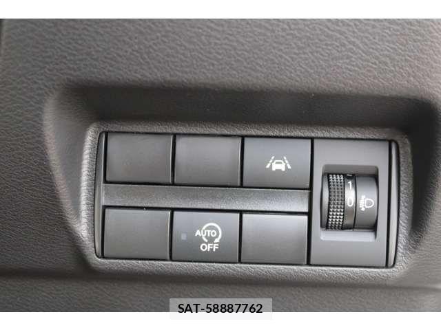Mitsubishi EK WAGON 2025-02 1717148-8