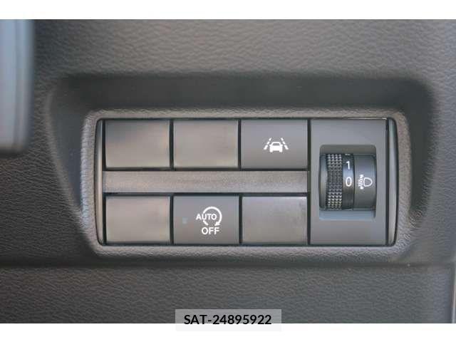Mitsubishi EK WAGON 2025-02 1717156-10