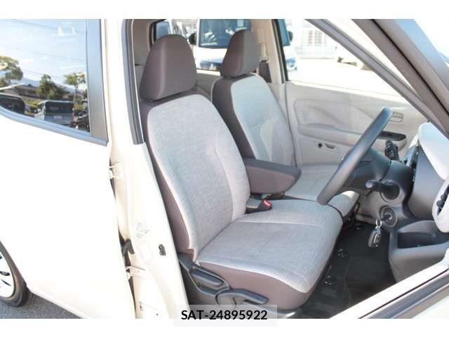 Mitsubishi EK WAGON 2025-02 1717156-11