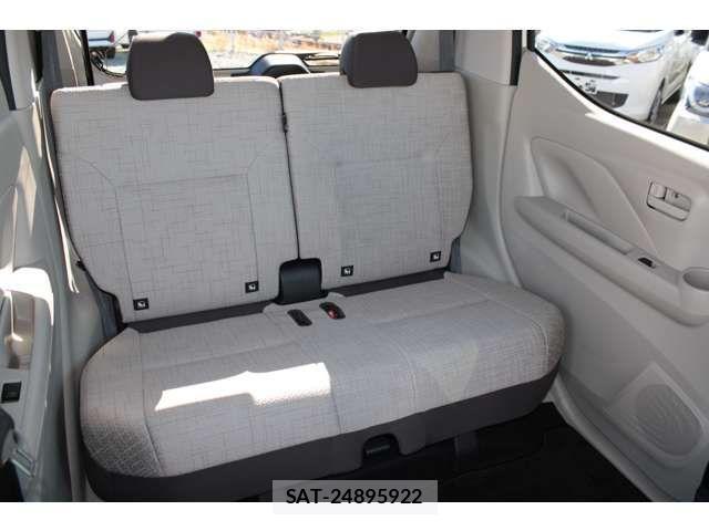 Mitsubishi EK WAGON 2025-02 1717156-12