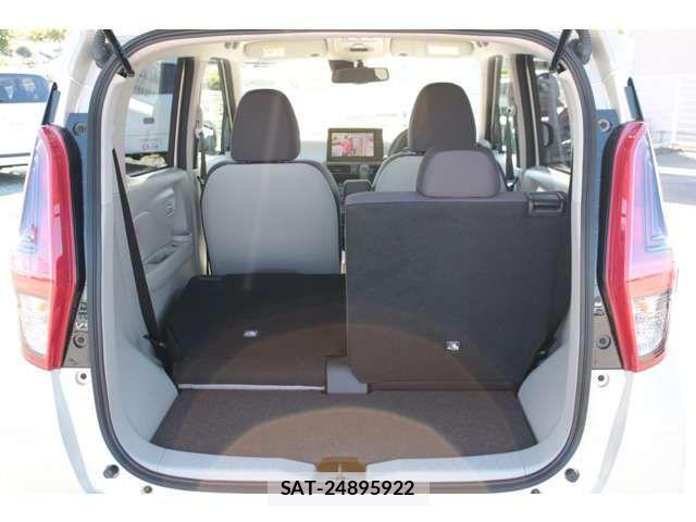 Mitsubishi EK WAGON 2025-02 1717156-13