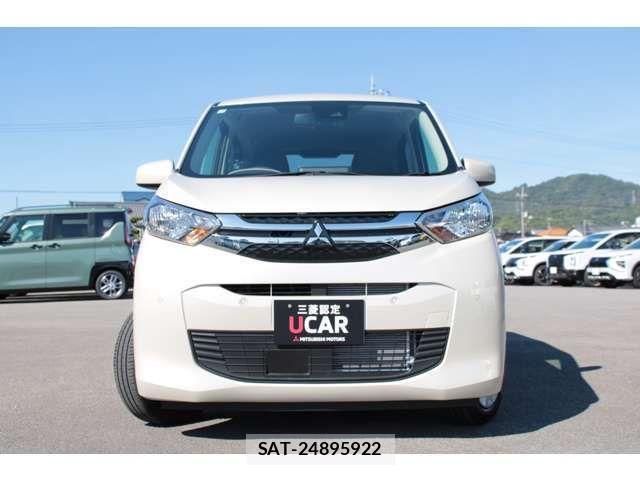 Mitsubishi EK WAGON 2025-02 1717156-14