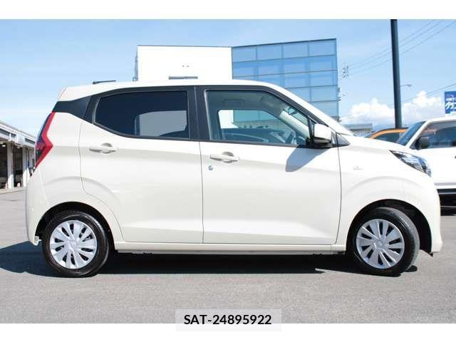 Mitsubishi EK WAGON 2025-02 1717156-16