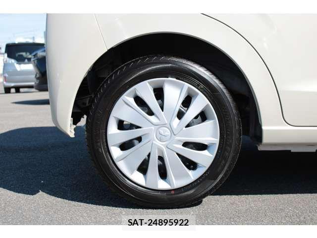 Mitsubishi EK WAGON 2025-02 1717156-18