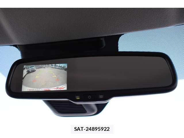 Mitsubishi EK WAGON 2025-02 1717156-5