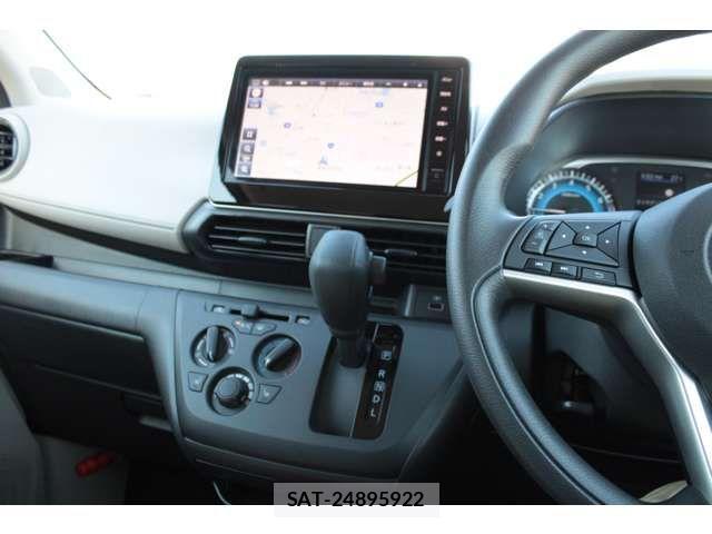 Mitsubishi EK WAGON 2025-02 1717156-7
