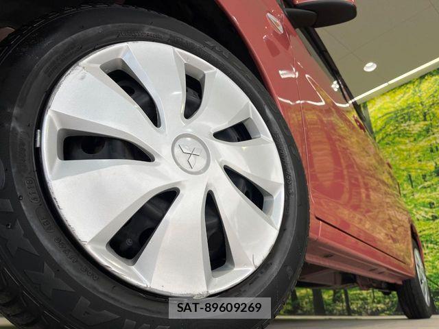 Mitsubishi EK WAGON 2018-12 1824158-12