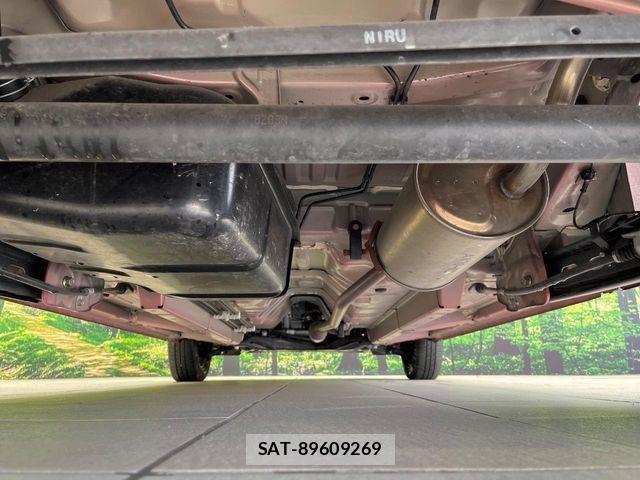 Mitsubishi EK WAGON 2018-12 1824158-18