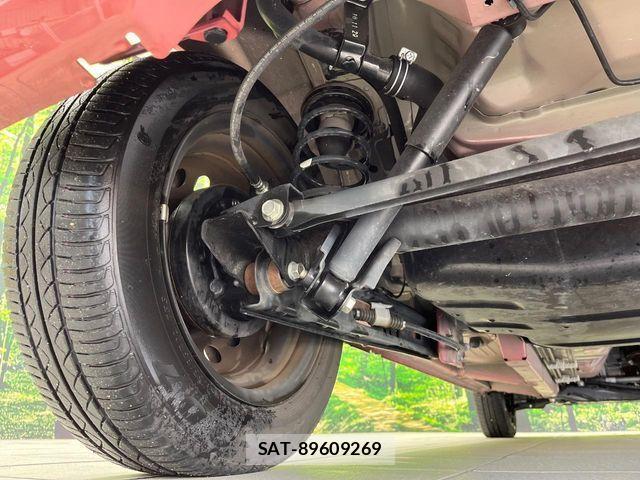 Mitsubishi EK WAGON 2018-12 1824158-19