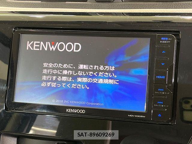 Mitsubishi EK WAGON 2018-12 1824158-2