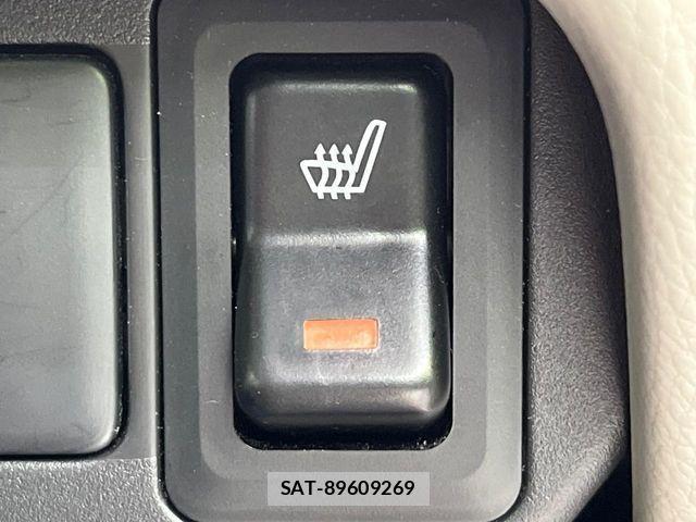 Mitsubishi EK WAGON 2018-12 1824158-5