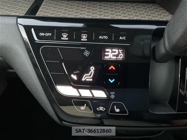 Mitsubishi EK WAGON 2019-04 1824150-9