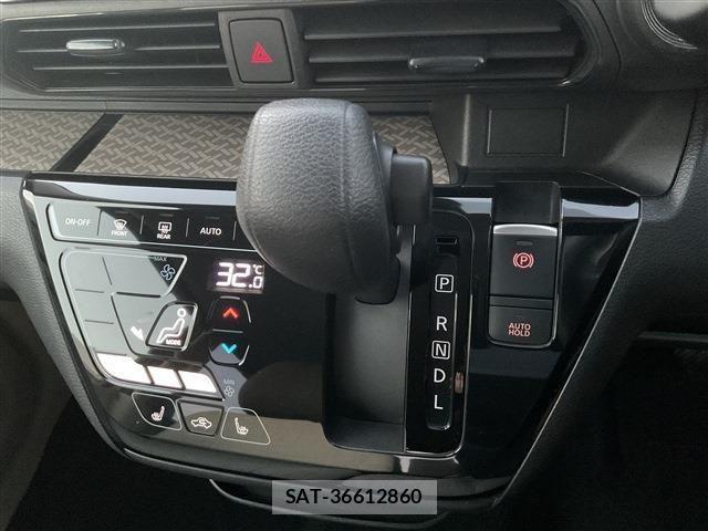 Mitsubishi EK WAGON 2019-04 1824150-10