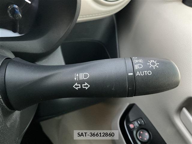 Mitsubishi EK WAGON 2019-04 1824150-14