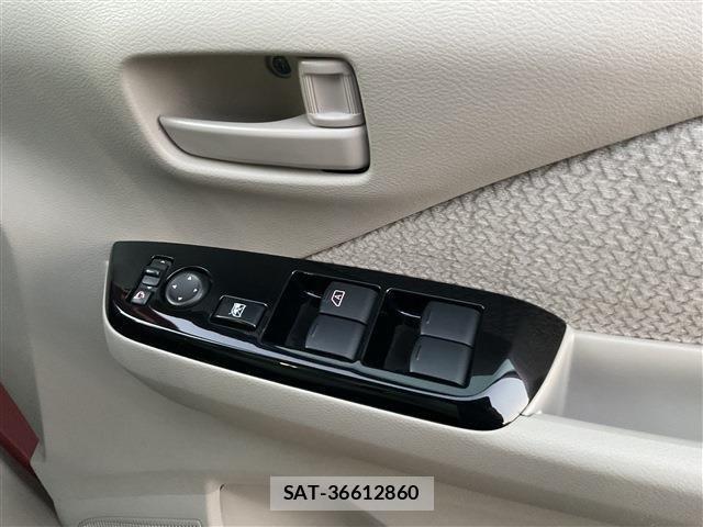 Mitsubishi EK WAGON 2019-04 1824150-4