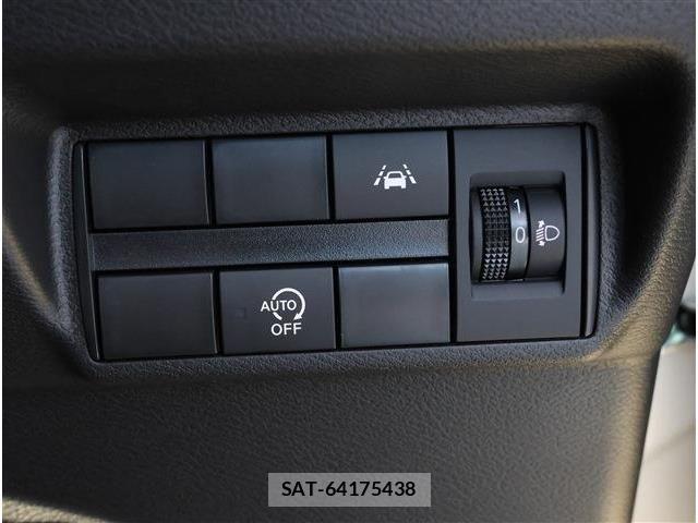 Mitsubishi EK WAGON 2025-03 2008493-9