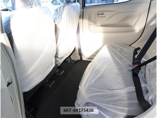 Mitsubishi EK WAGON 2025-03 2008493-15