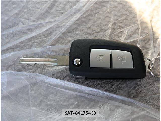 Mitsubishi EK WAGON 2025-03 2008493-16