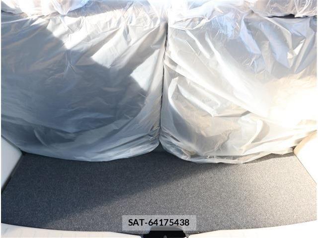 Mitsubishi EK WAGON 2025-03 2008493-17