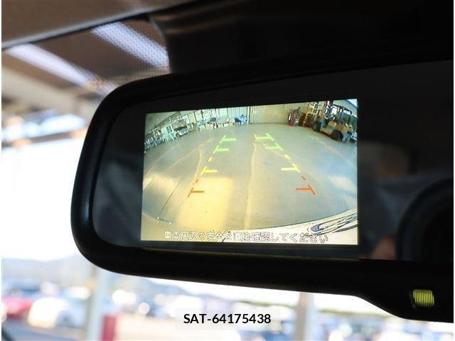 Mitsubishi EK WAGON 2025-03 2008493-3