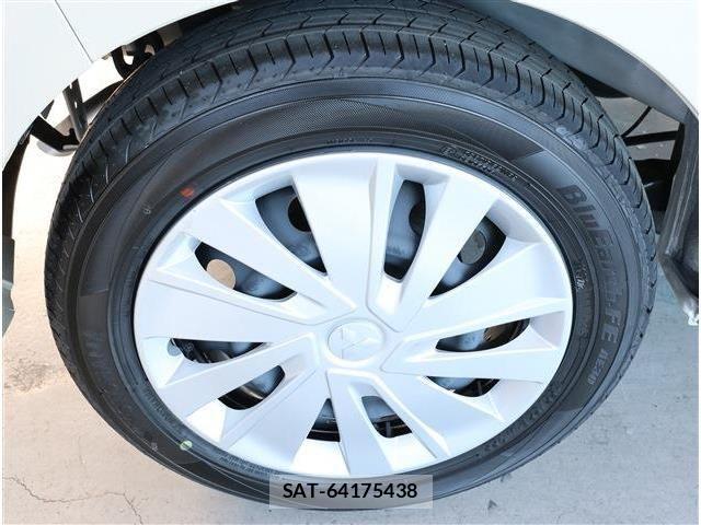 Mitsubishi EK WAGON 2025-03 2008493-7
