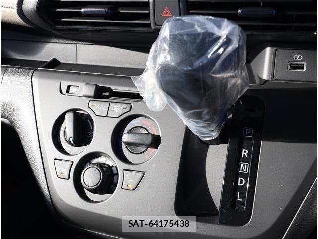 Mitsubishi EK WAGON 2025-03 2008493-8