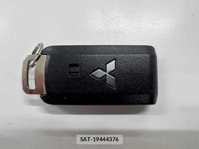 Mitsubishi EK WAGON 2014-06 2008513-10