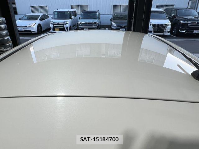 Mitsubishi EK WAGON 2018-12 2099259-9