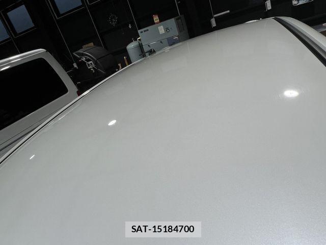 Mitsubishi EK WAGON 2018-12 2099259-10