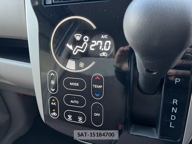 Mitsubishi EK WAGON 2018-12 2099259-17