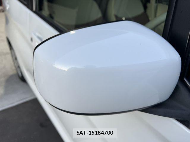 Mitsubishi EK WAGON 2018-12 2099259-18