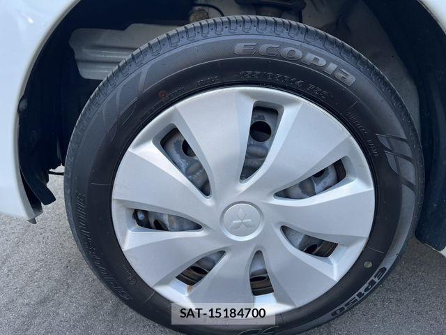 Mitsubishi EK WAGON 2018-12 2099259-22