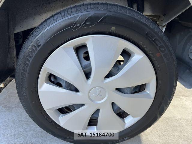 Mitsubishi EK WAGON 2018-12 2099259-23