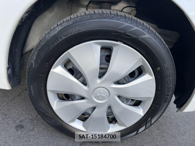 Mitsubishi EK WAGON 2018-12 2099259-24