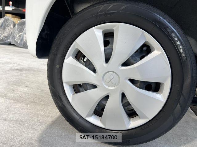Mitsubishi EK WAGON 2018-12 2099259-25