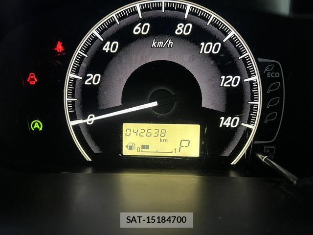 Mitsubishi EK WAGON 2018-12 2099259-26