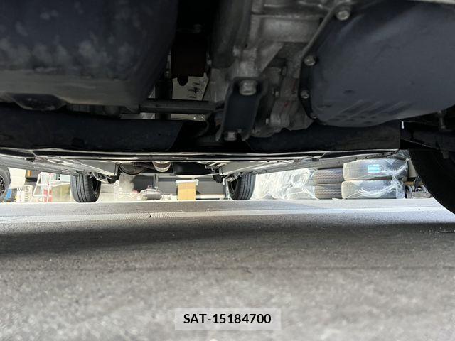 Mitsubishi EK WAGON 2018-12 2099259-27