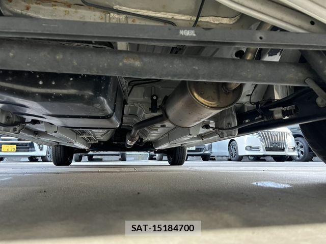 Mitsubishi EK WAGON 2018-12 2099259-28