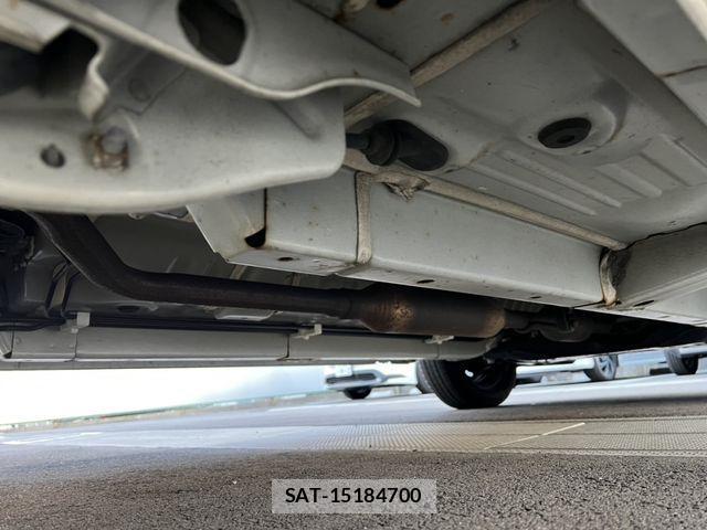 Mitsubishi EK WAGON 2018-12 2099259-29