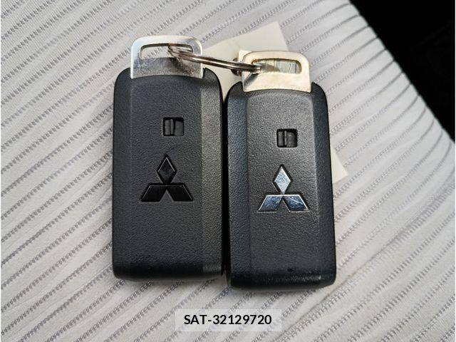 Mitsubishi EK WAGON 2014-05 2299054-12
