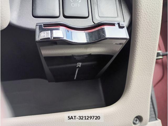 Mitsubishi EK WAGON 2014-05 2299054-8