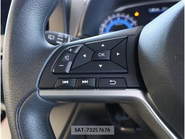Mitsubishi EK WAGON 2025-03 2446224-9