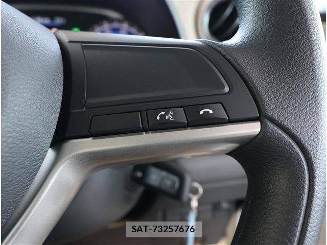 Mitsubishi EK WAGON 2025-03 2446224-10