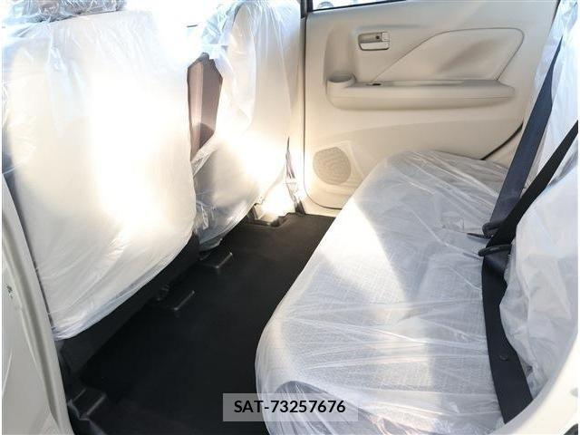 Mitsubishi EK WAGON 2025-03 2446224-14