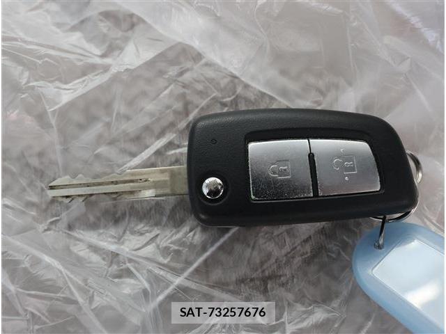Mitsubishi EK WAGON 2025-03 2446224-15