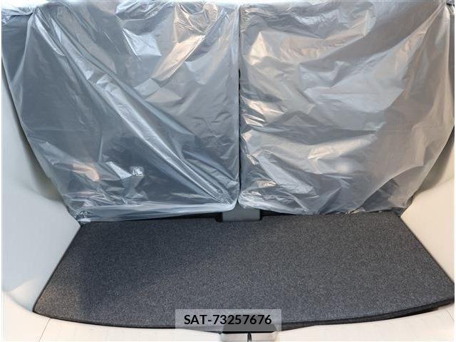 Mitsubishi EK WAGON 2025-03 2446224-16