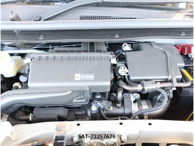 Mitsubishi EK WAGON 2025-03 2446224-17