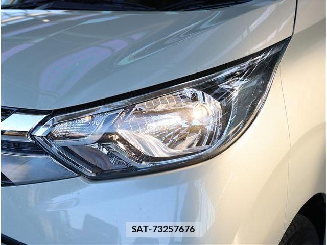 Mitsubishi EK WAGON 2025-03 2446224-23