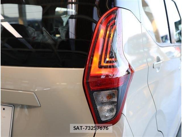 Mitsubishi EK WAGON 2025-03 2446224-24